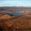 Rannoch Moor from the air.jpg
